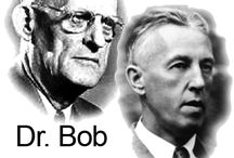 Dr Bob Aa Quotes. QuotesGram