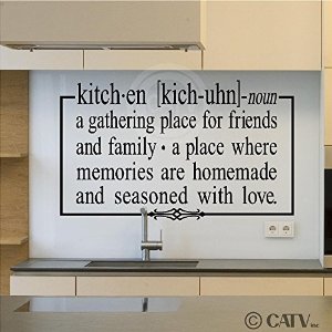 Friends Gathering Quotes. QuotesGram