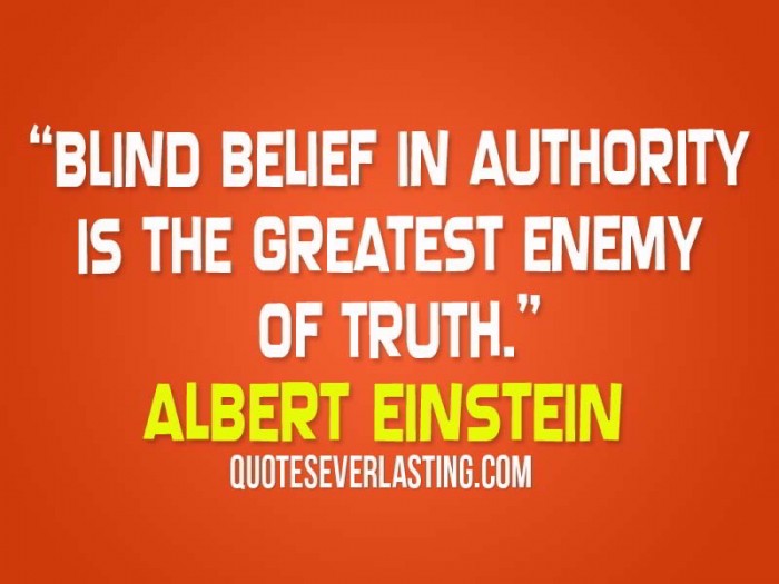 Famous Enemy Quotes QuotesGram