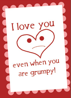 valentine quotes for elderly quotesgram