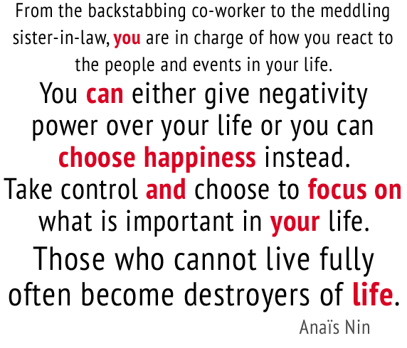 Quotes About Backstabbing Friends