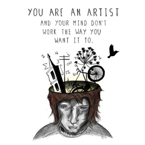 The Front Bottoms Maps Quotes Of The Front Bottoms Poster. Quotesgram