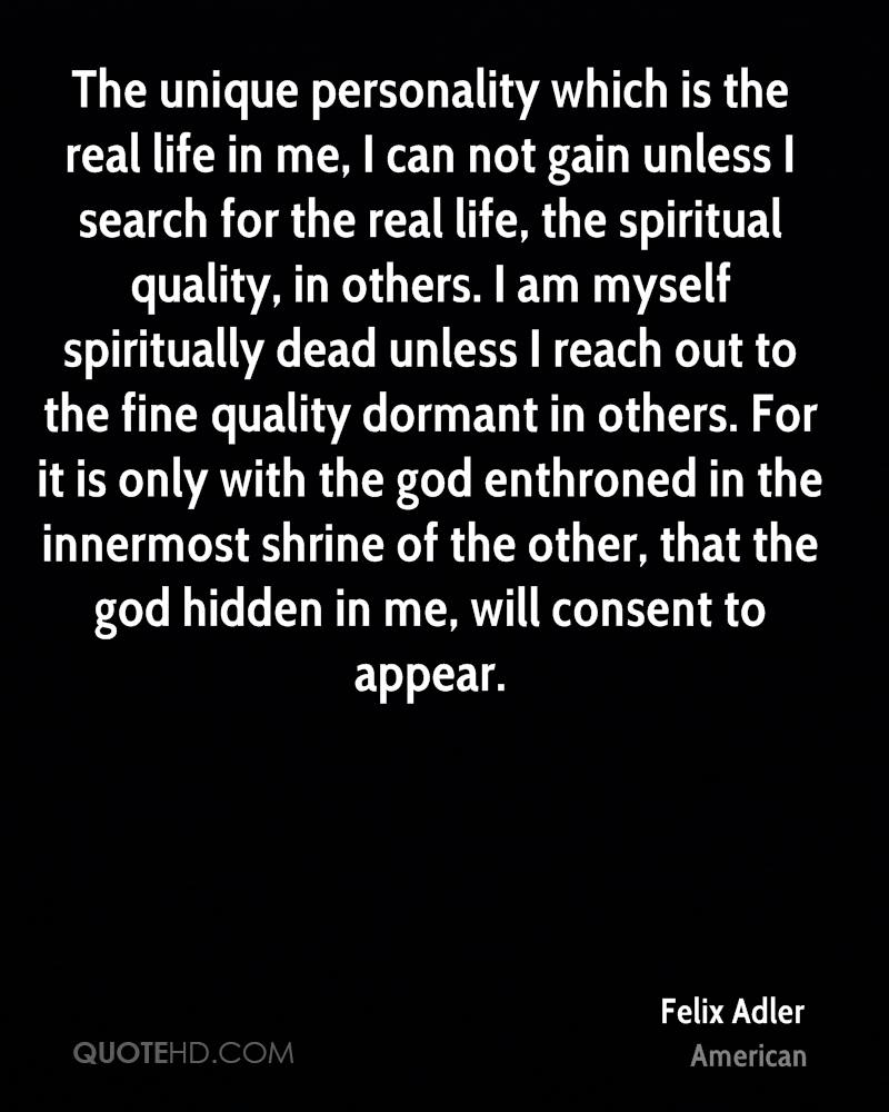 Quotes About Unique Personality Quotes About Uniqueness In Personalities. Quotesgram