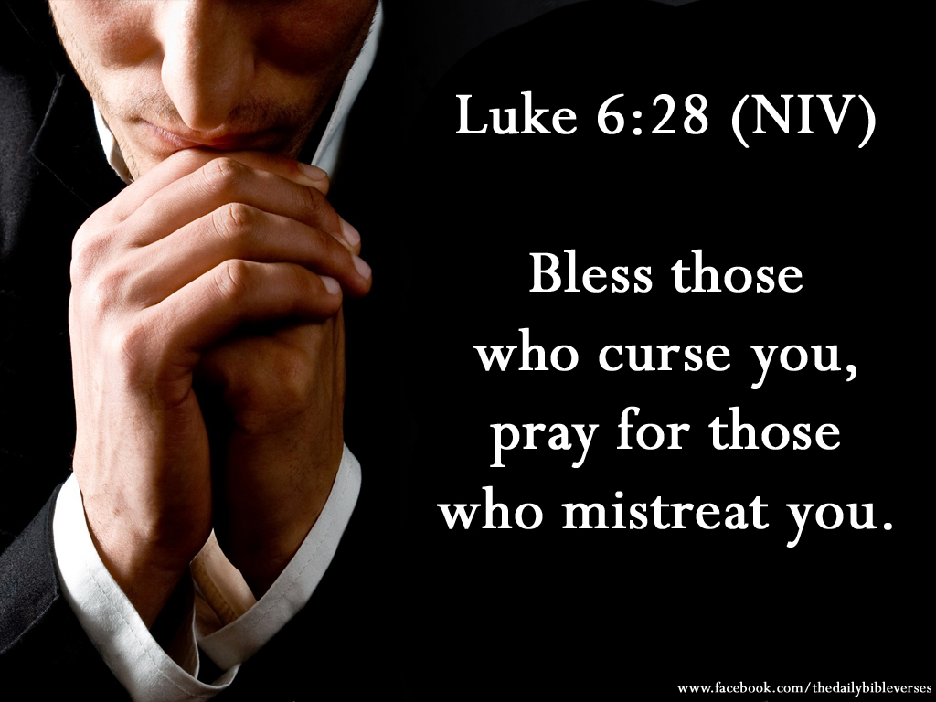 Luke From The Bible Quotes QuotesGram luke-from-the-bible-quotes-quotesgram