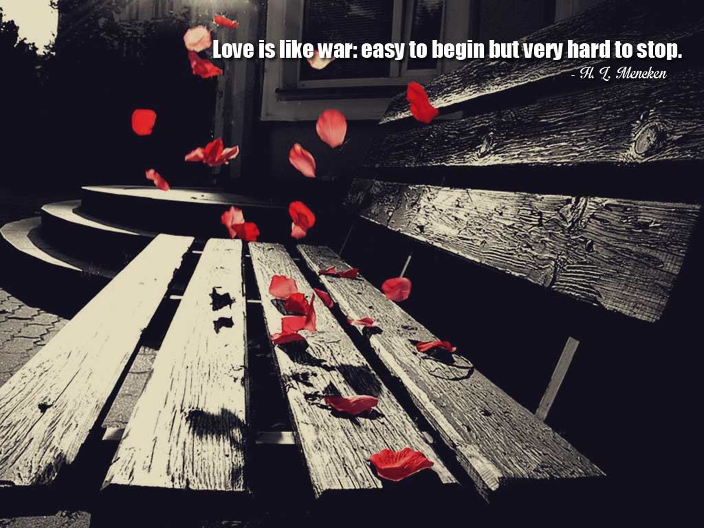 Love Is A Battle Quotes Quotesgram Love Is A Battle Quotes Quotesgram
