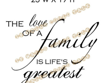 Family Generation Quotes. QuotesGram