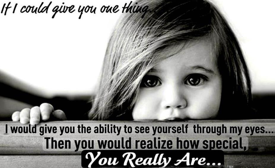 You Are So Special To Me Quotes Quotesgram You Are So Special To Me Quotes Quotesgram