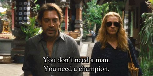 Movie Quotes Eat Pray Love. QuotesGram