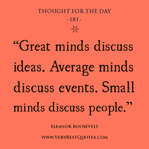 Christian Thought For The Day Quotes. QuotesGram