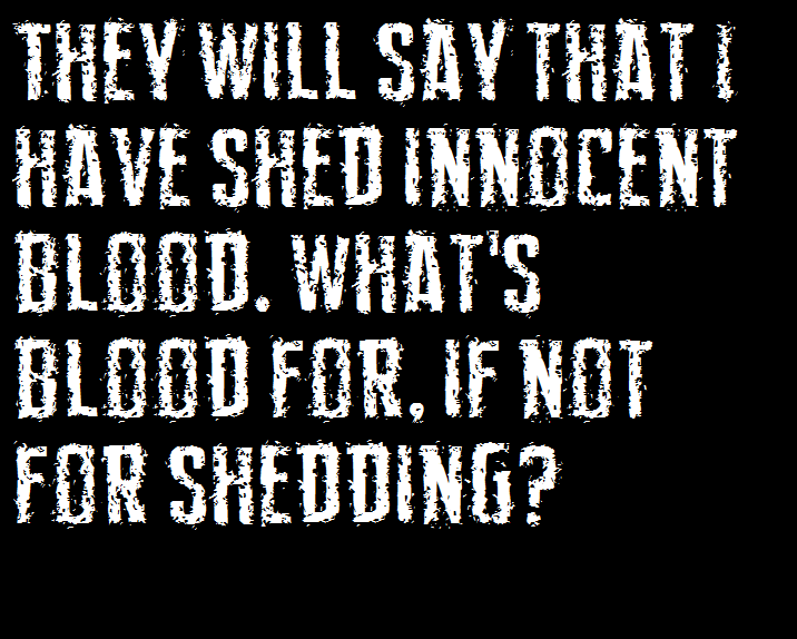 Clive Barker Quotes. QuotesGram