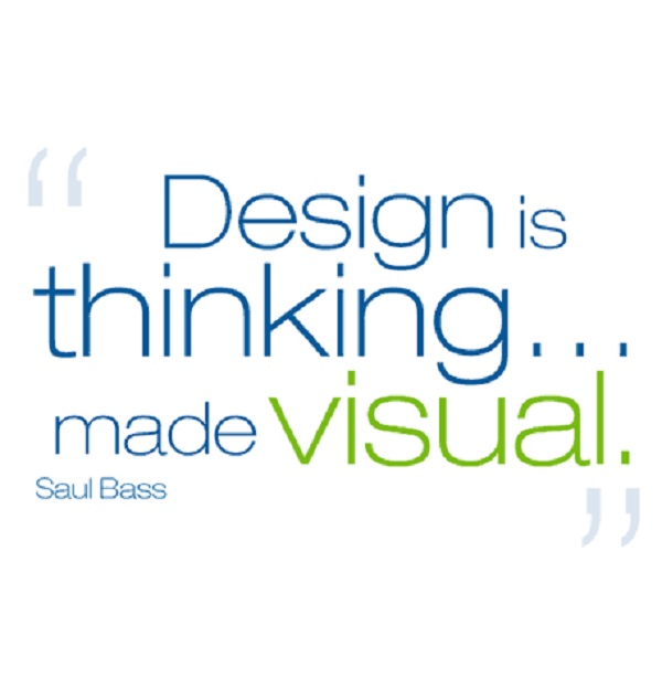 Interior Design Quotes. QuotesGram