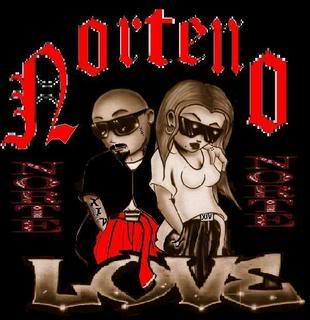 Norteno Love Quotes. QuotesGram