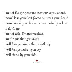 Choosing Boyfriend Over Friends Quotes Quotesgram