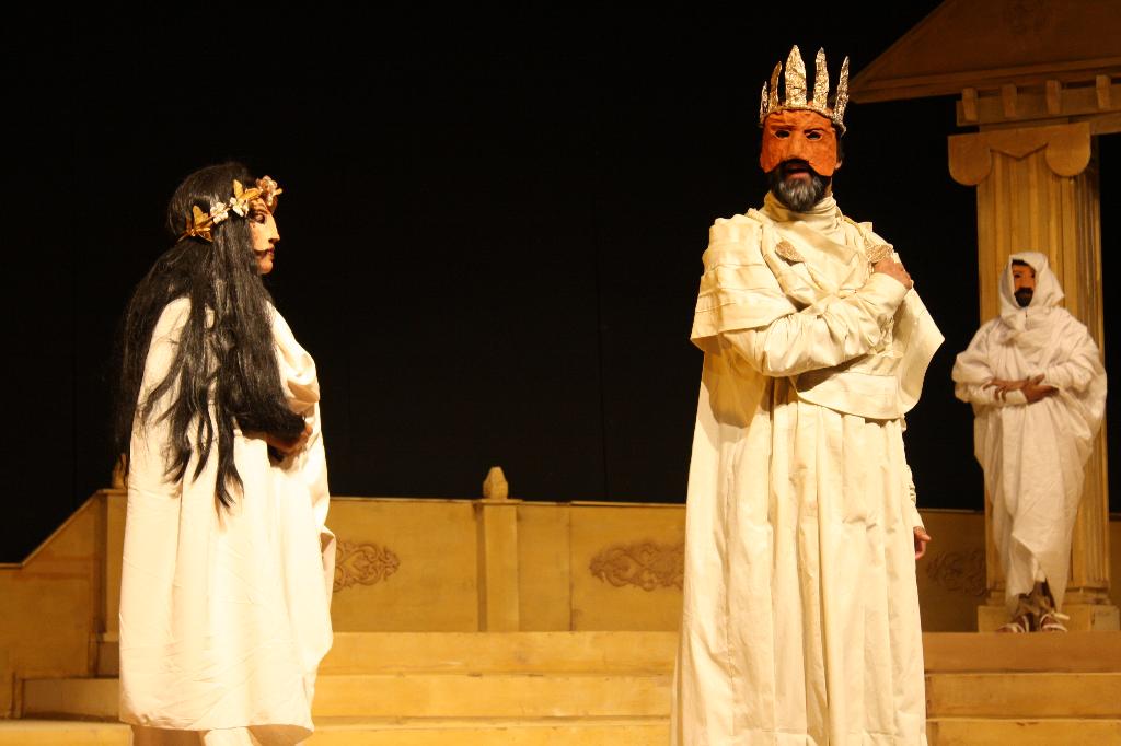 name of the blind prophet in the odyssey name of the blind prophet in the odyssey