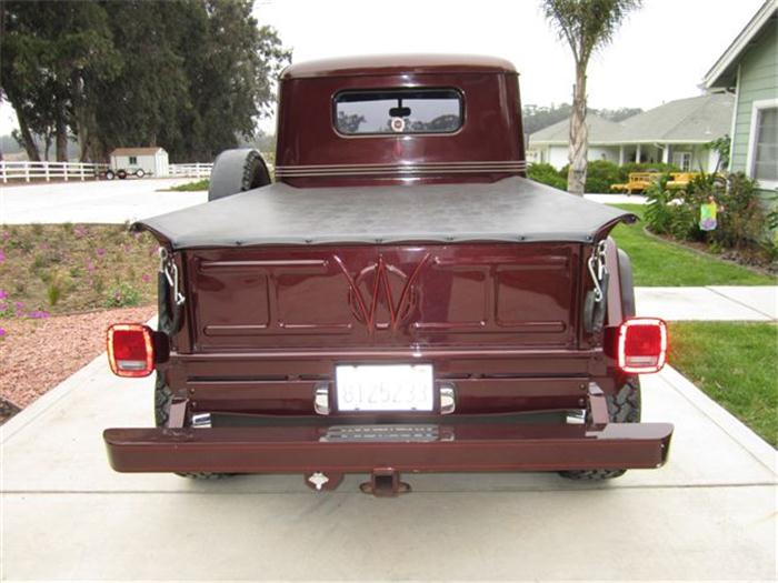 Auto Insurance Quotes California Porterville. QuotesGram