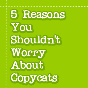 wallpapers Copycats Quotes Funny funny quotes about copy cats quotesgram