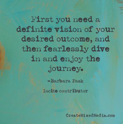 Enjoy The Journey Quotes. QuotesGram