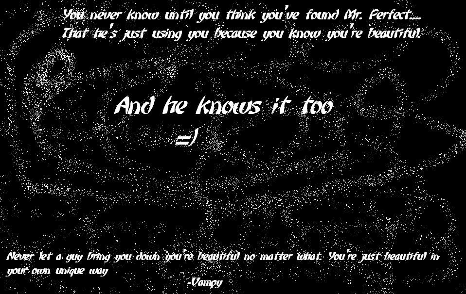 Different Types Of Quotes. QuotesGram