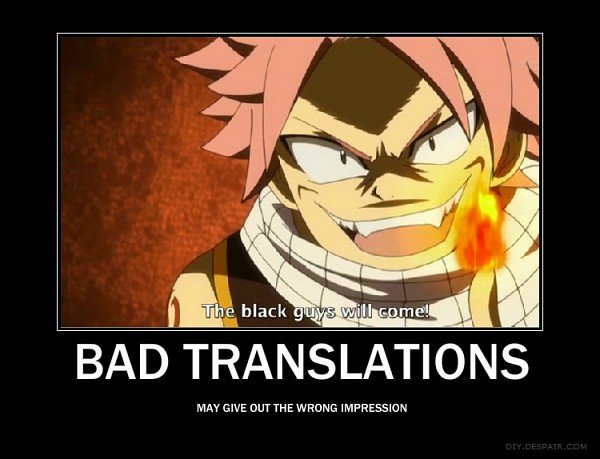 Otaku Funny Anime Quotes. QuotesGram