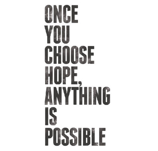 I Hope You Remember Me Quotes QuotesGram i-hope-you-remember-me-quotes-quotesgram