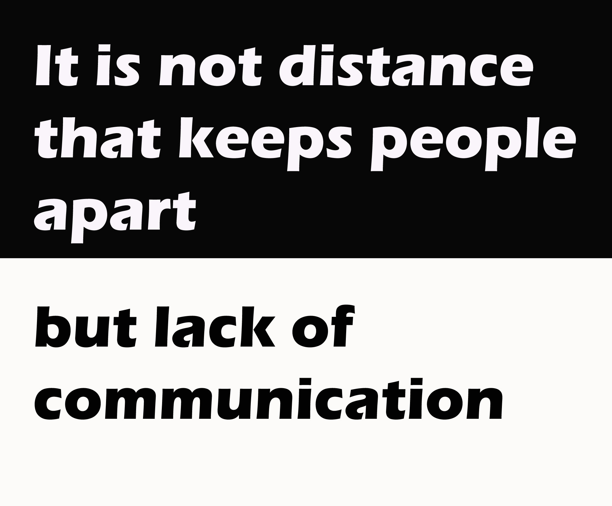 Good Quotes For Workplace Communication. QuotesGram