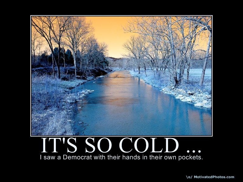 Its So Cold Funny Quotes QuotesGram