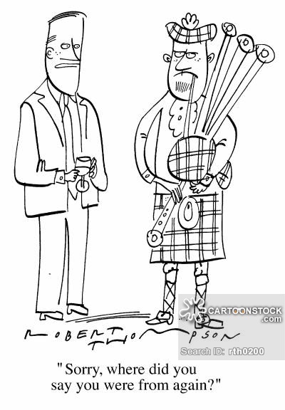 Bagpipe Quotes. QuotesGram