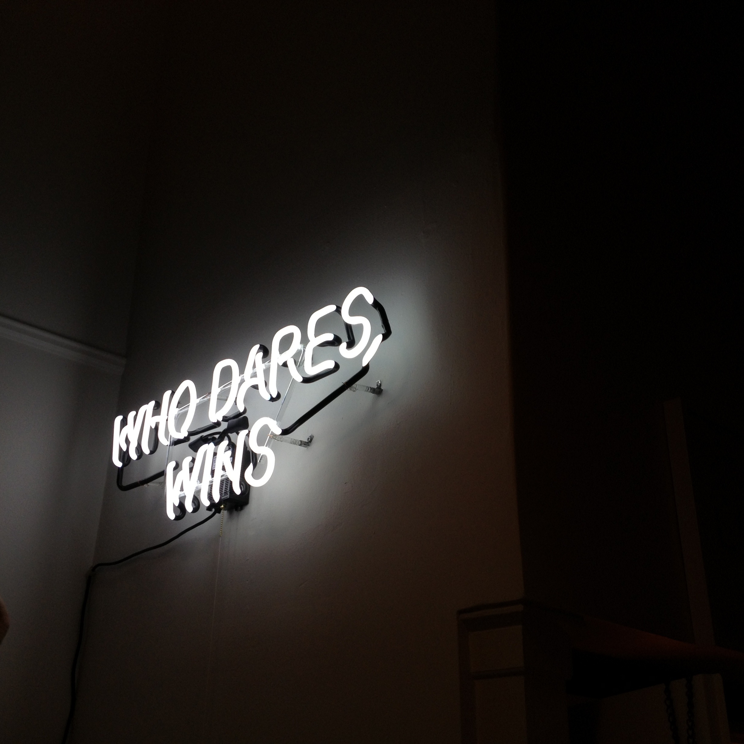 pix Quotes In Neon Lights Tumblr neon light sign quotes quotesgram