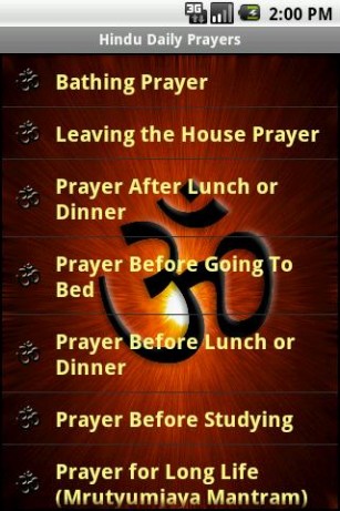 Hindu Daily Quotes. QuotesGram