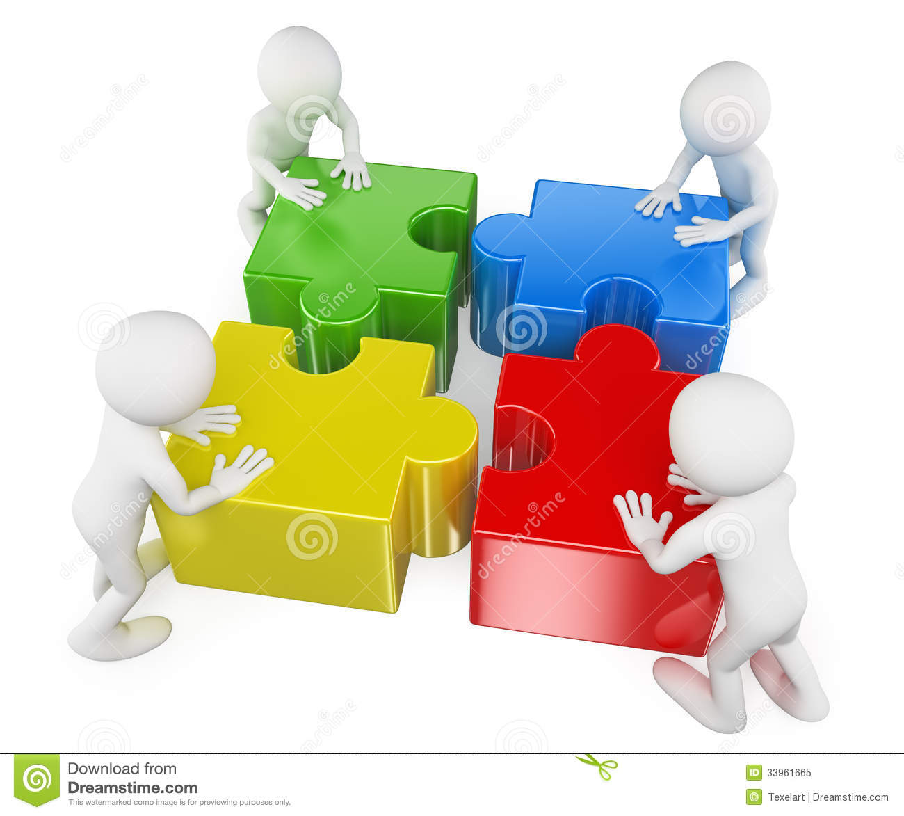 Puzzle Piece Team Quotes. QuotesGram