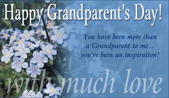 Happy Fathers Day Grandpa Quotes. QuotesGram