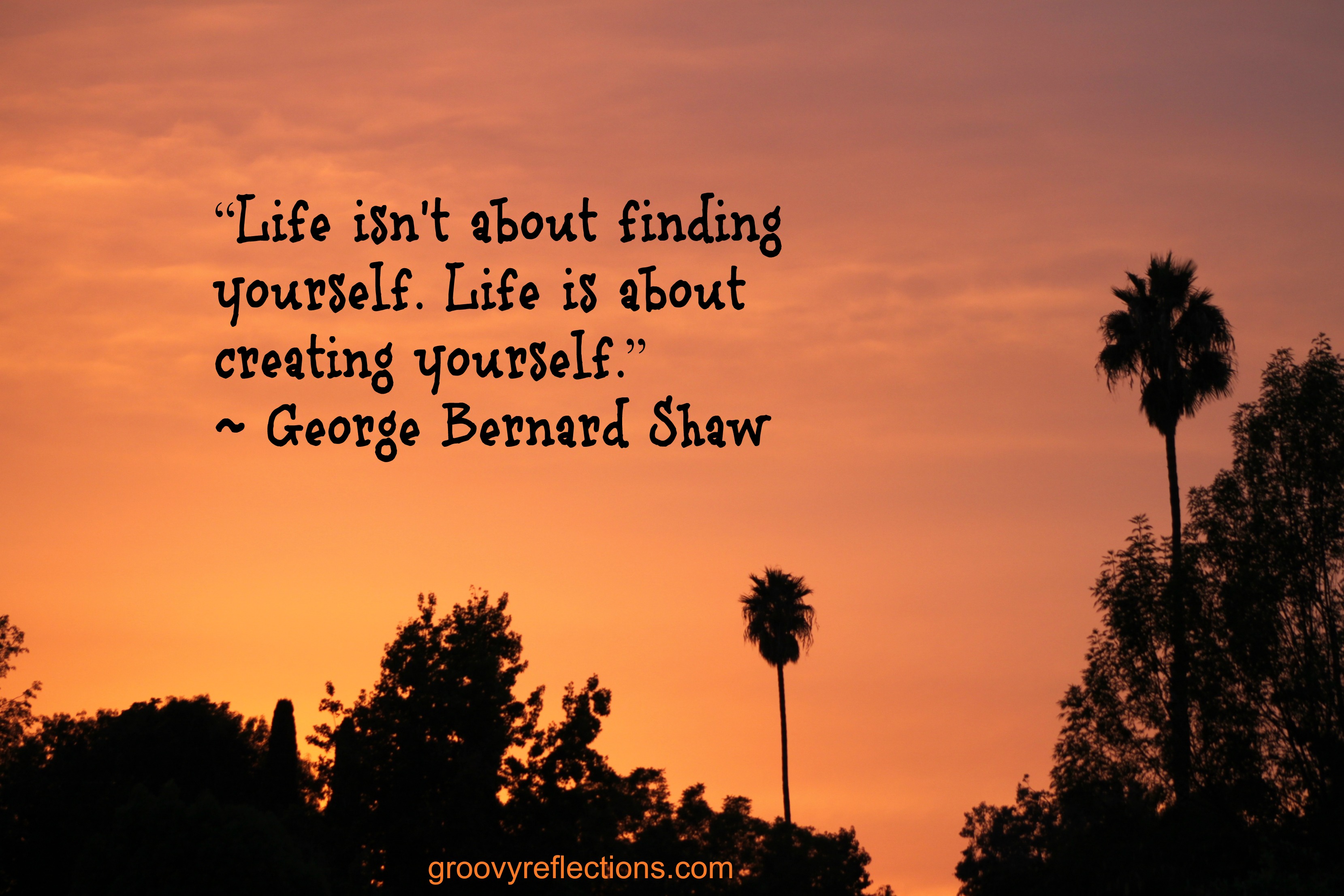 Groovy Quotes. QuotesGram