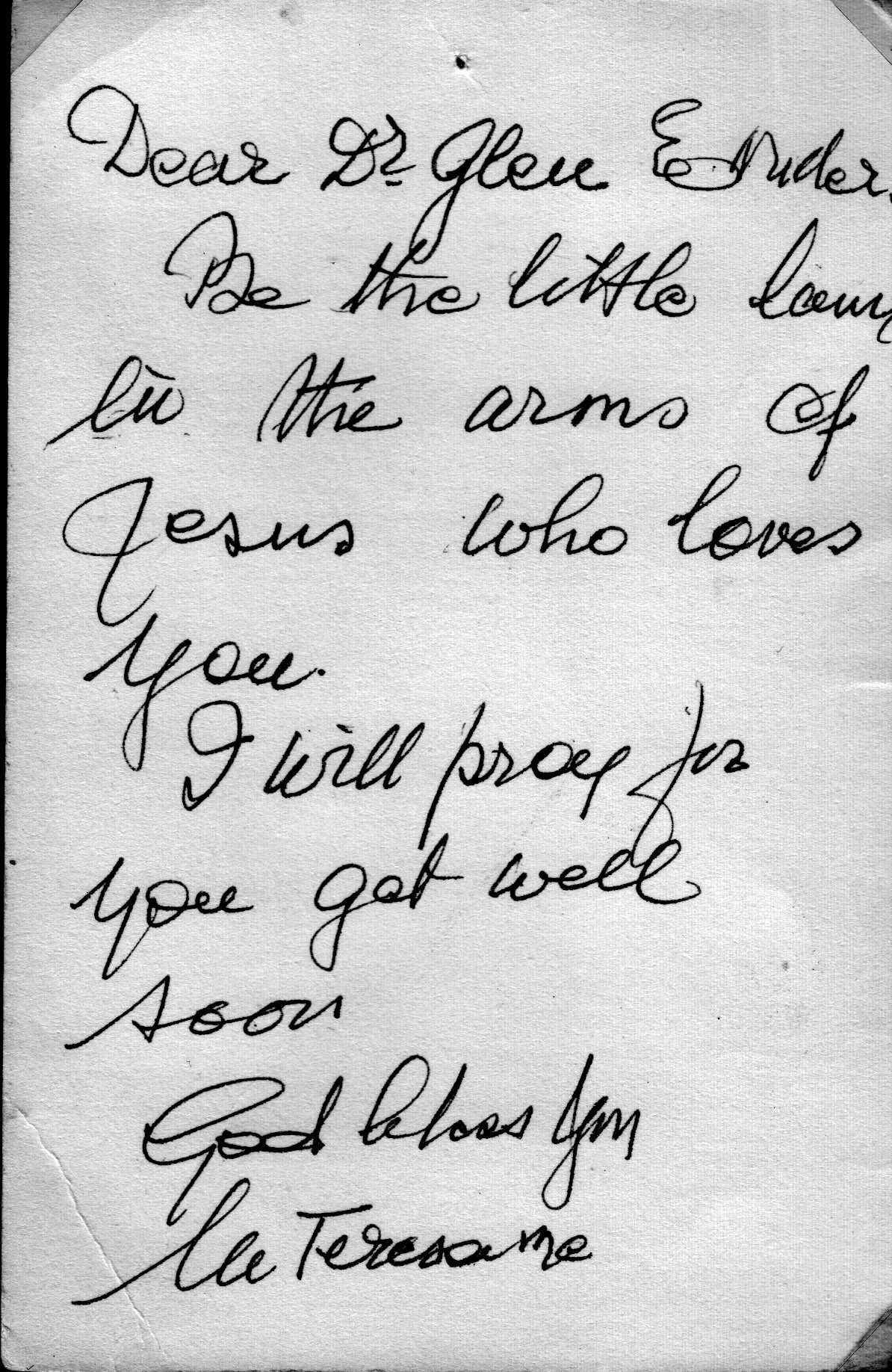 rest in peace quotes for grandfather