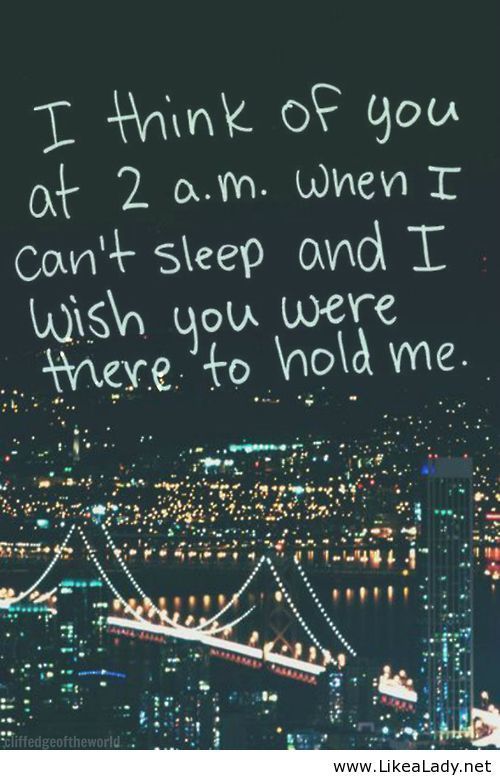 Cant Sleep Quotes. QuotesGram