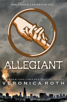 divergent quotes factionless quotesgram