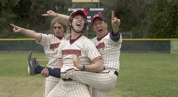 Clark Benchwarmers Quotes QuotesGram Clark Benchwarmers Quotes QuotesGram