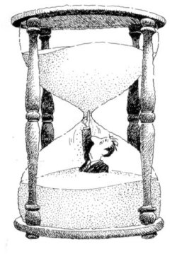Death Hourglass Time Quotes Quotesgram Death Hourglass Time Quotes Quotesgram