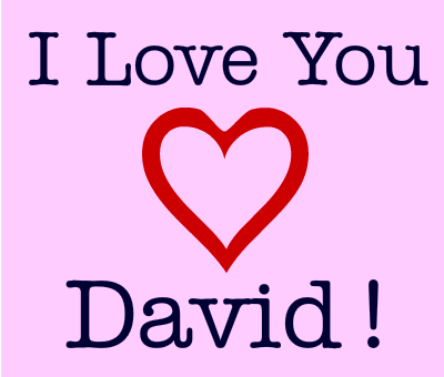 Надпись i love you. Картинки про любовь. David i love you. Dj enichkin. Amo книга.