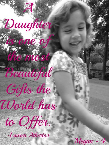Proud Mother Quotes For Daughters. QuotesGram