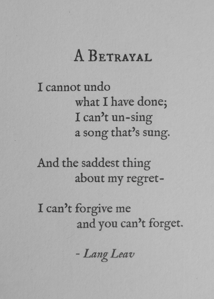 Sorry For Betraying Someone Quotes. QuotesGram