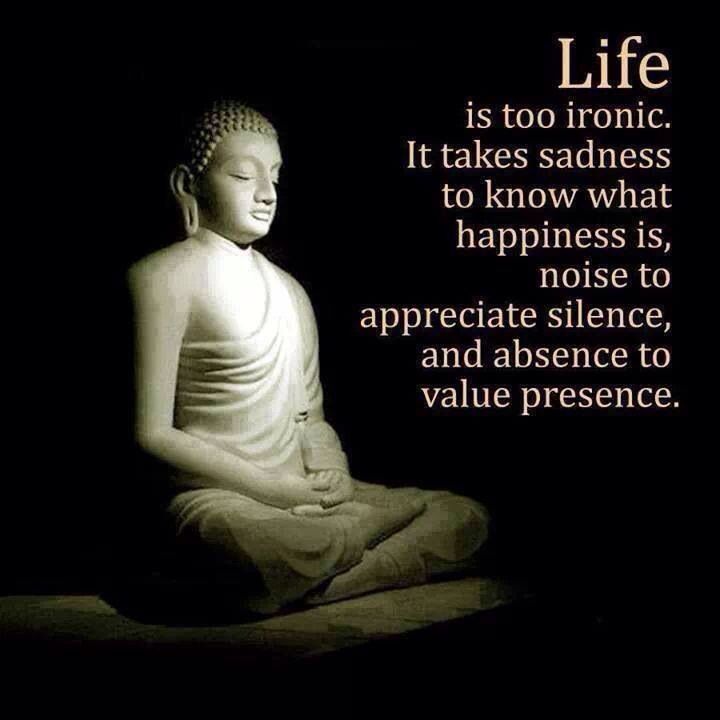 Buddha Quotes On Sadness. QuotesGram