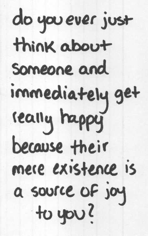 Do You Ever Think About Me Quotes QuotesGram do-you-ever-think-about-me-quotes-quotesgram
