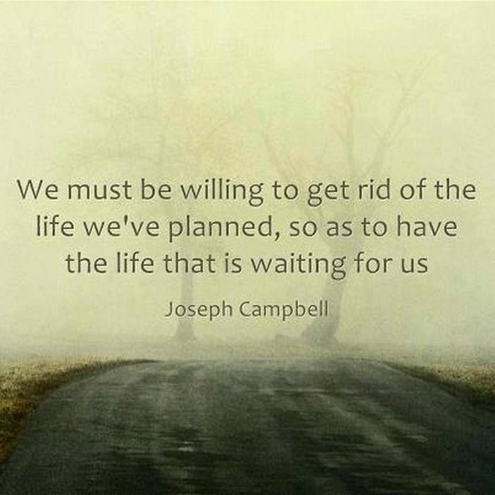 Obligatory For Quotes. QuotesGram