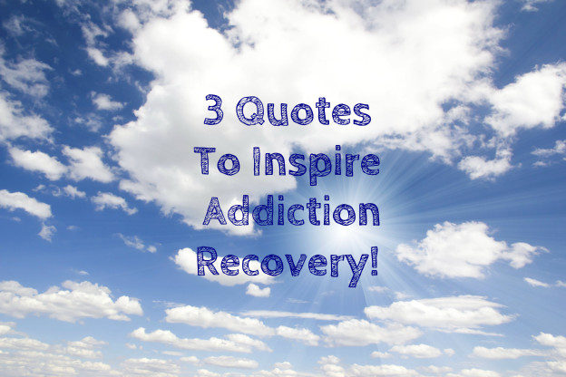 Christian Quotes Recovery Addiction. QuotesGram
