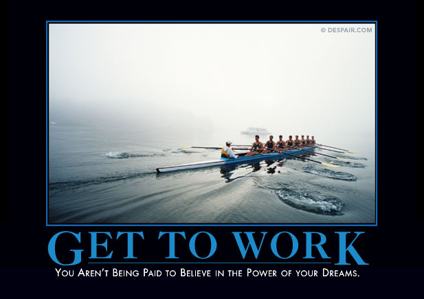 Cheesy Teamwork Quotes QuotesGram cheesy-teamwork-quotes-quotesgram