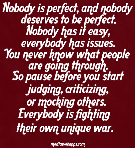 Look At Yourself Before Judging Others Quotes QuotesGram look-at-yourself-before-judging-others-quotes-quotesgram