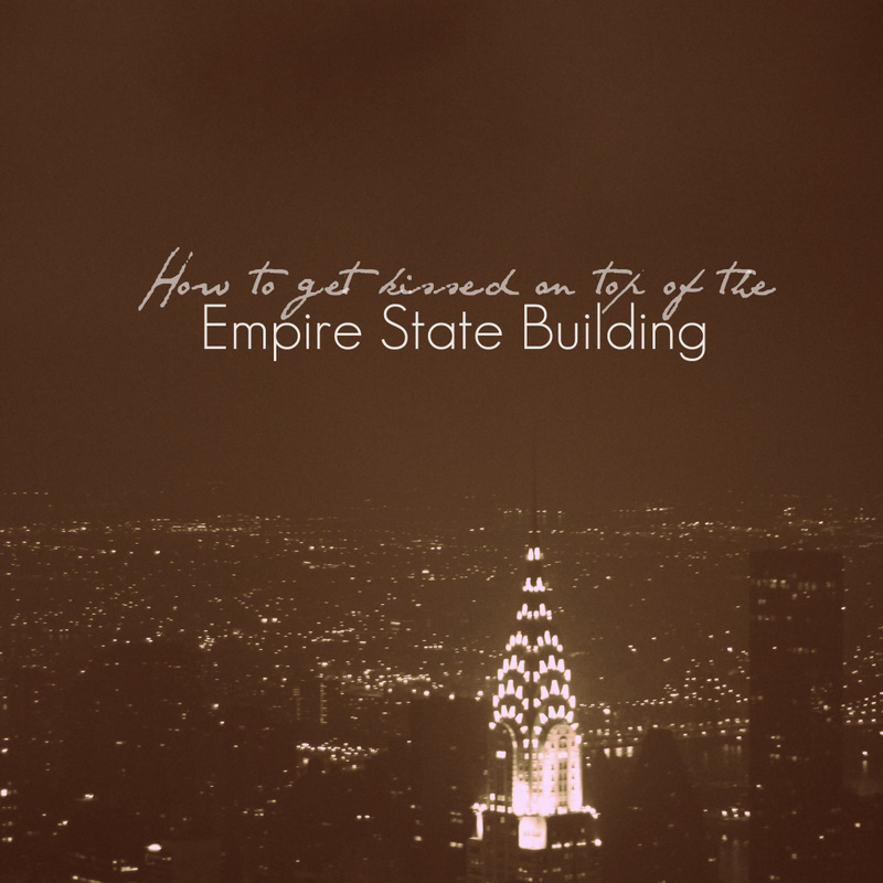 Empire State Quotes. QuotesGram