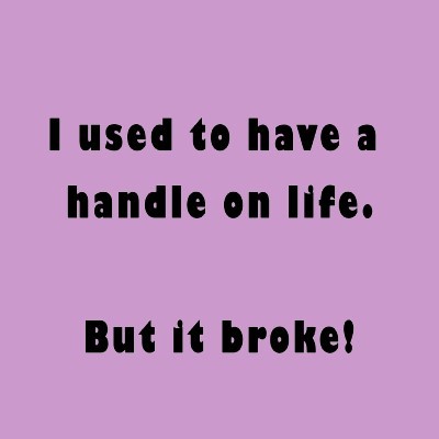 Fed Up Quotes About Life Quotesgram