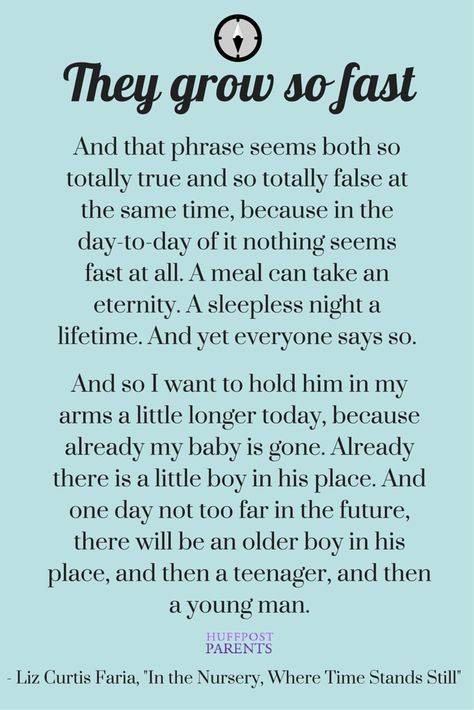 Growing Into A Man Quotes QuotesGram growing-into-a-man-quotes-quotesgram