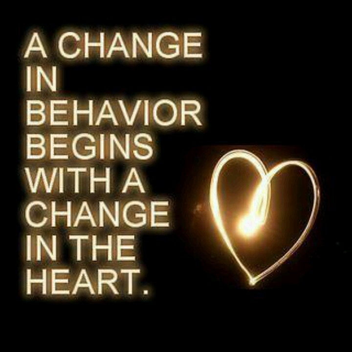 changes-are-coming-quotes-quotesgram
